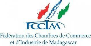 FCCIM
