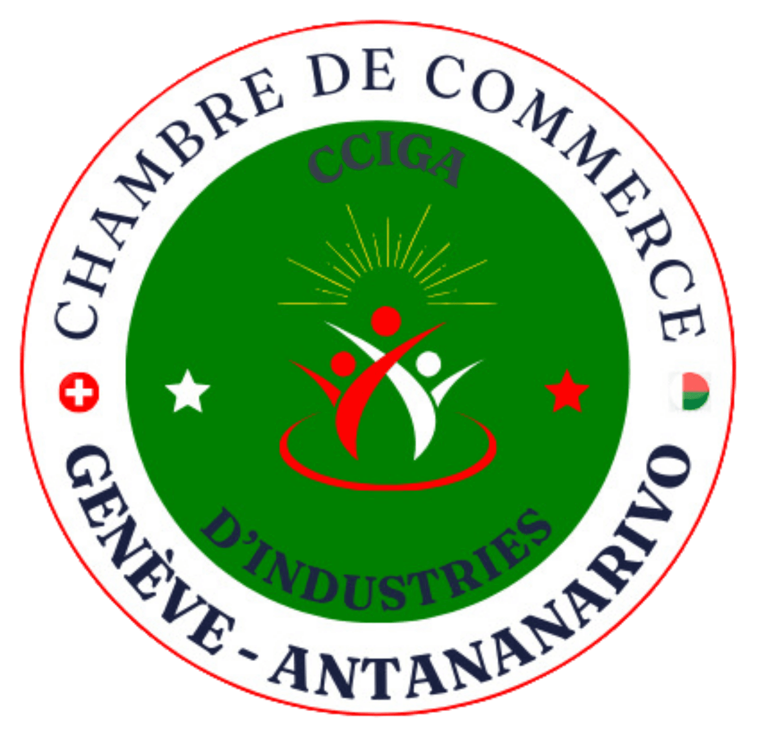 CCIGA