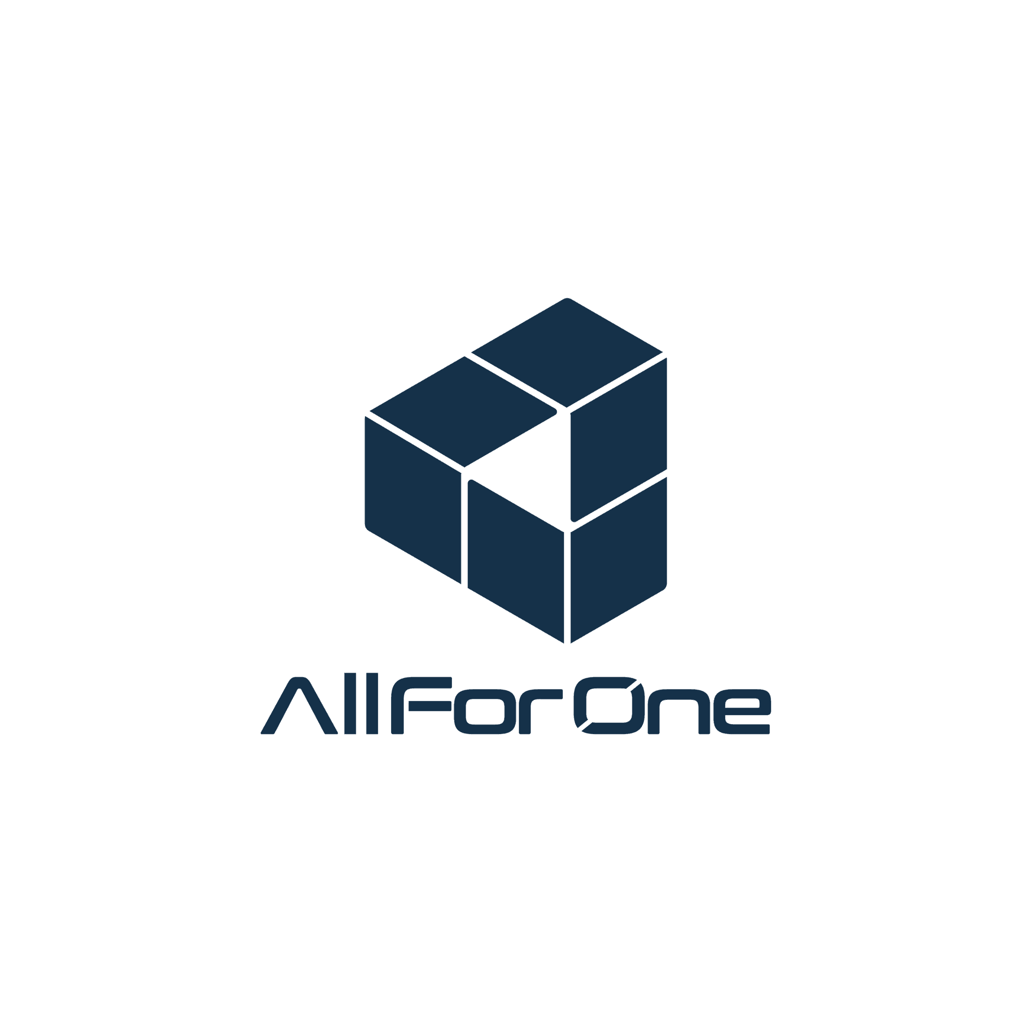 AllForOne Madagascar